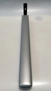 Kimball Office Replacement Support Bracket 27" x 2-5/8" - Picture 1 of 5