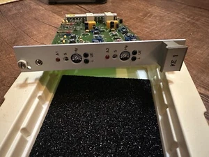 ATR Industrie Elektronik KE 1 / Mai Utilizzato - Afbeelding 1 van 3