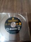 Pac-Man Vs. Disc Only (Nintendo Gamecube, 2003) Tested & Working