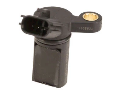 Sensor de posición de manivela para Nissan Quest 2004-2009 39214JMBH 2005 2006 2007 2008 Foto 1 de 2