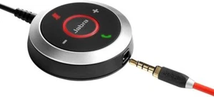 Contrôleur Jabra Evolve 40 Link MS USB-A ENC010 09-00441 - 09-00381 - Photo 1/2