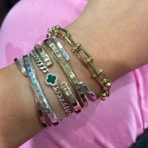 Kette Armband - Bild 1 von 3