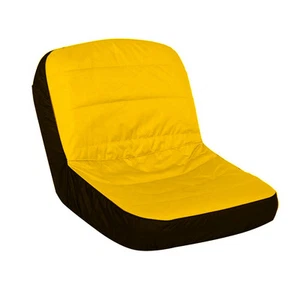 LP92324 Medium Rise Seat Cover Fits John Deere - Picture 1 of 9