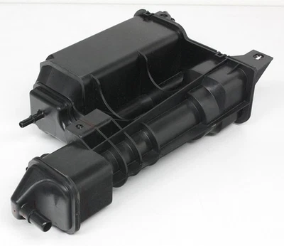 OEM para Cadillac XT5, XT6, Chevy Blazer, GMC Acadia 85158843 bote de vapor de combustible Foto 1 de 4