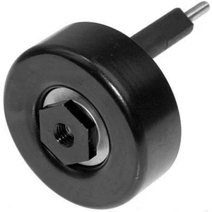 INA Tensioner Pulley Ribbed Belt 531 0788 10 - Picture 1 of 1