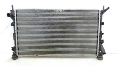 5228316 WASSERRADIATOR / 5228316 / 1107566 FÜR FORD TRANSIT CONNECT TC7 FURGON - Image 1 of 4