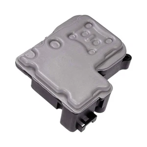 Módulo de control ABS para Cadillac Escalade EXT/ESV 2003-2005 | Accesorio atornillado - Imagen 1 de 5
