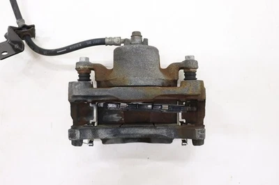 Pinza de freno de disco delantera izquierda Nissan Altima 2019-2025 OEM Foto 1 de 4