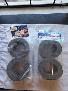 Pro-line Tire Foam 6199 Tmaxx Emaxx Revo Hpi Savage - Picture 1 of 5