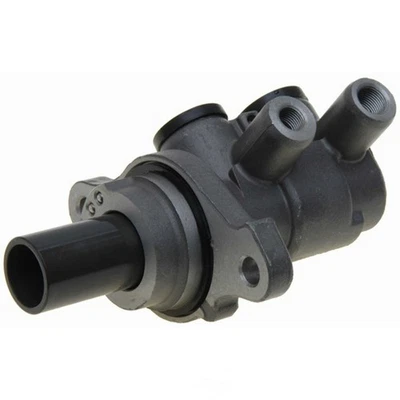 Cilindro maestro de freno-Element3 nuevo Raybestos MC391171 se adapta 08-09 Saturn Astra Foto 1 de 4