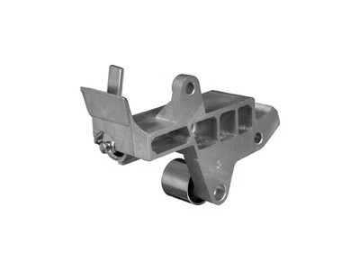 For 2001-2005 Audi A4 Quattro T-Belt Tension Adjuster Dayco 63644BRDX 2002 2004 - Image 1 of 2