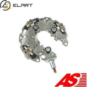 RECTIFIER ALTERNATOR ARC6035 - Picture 1 of 8