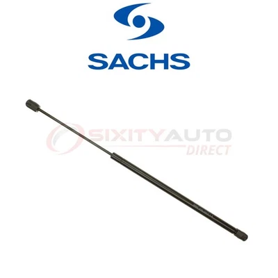SACHS Door Lift Support for 2003-2013 Chevrolet Express 3500 4.8L 5.3L 6.0L go Foto 1 de 4