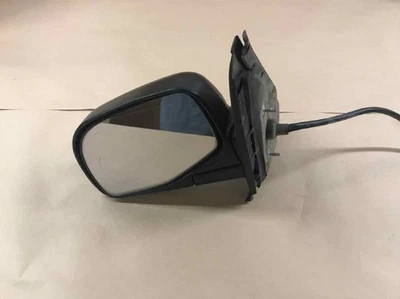 Door Mirror FORD EXPLORER Left 95 96 97 01 02 03 Foto 1 de 2
