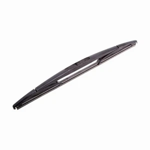 Genuine ACDelco For Buick Enclave 2008-2017 Wiper Blade | Black Frame | Integral - Picture 1 of 7