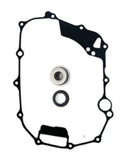 Joint D'étanchéité Pompe À eau 735.94.33 pour Suzuki 600 RF R 1993-1996