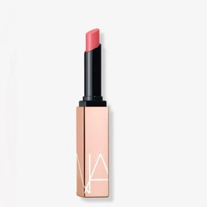 NARS Pink Lipstick On Edge 209 - Bild 1 von 3