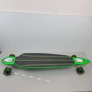 Osprey 39 inch Longboard Skateboard - Bild 1 von 23