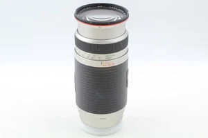 [Casi COMO NUEVO] COSINA AF 100-400 mm F4,5-6,7 para montaje Sony Minolta de JAPÓN - Imagen 1 de 8