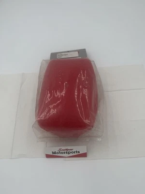 Filtro de aire UNI NU-3225ST Yamaha Blaster 200 Breeze 125 Raptor 125 Raptor 250 Foto 1 de 3