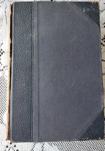 Rare Vintage Bible Readings for the Home Circle Illustrated 1935 - Imagen 1 de 10