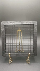 Vollrath 1/4" Dice Replacement Blade For Redco® InstaCut™ 3.5 Dicer - Picture 1 of 5