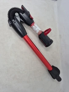 *Shark IF200 IF250 IF260UK Flexi Stabstaubsauger Stabrohr DuoClean* - Bild 1 von 4