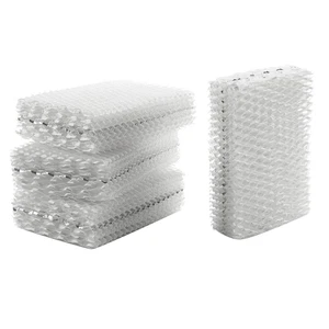Nuovo filtro umidificatore 4* per ProCare Protec Relion Robitusin Duracraft Equate - Foto 1 di 12
