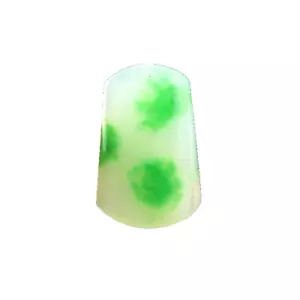 China,jade,Collectibles,jade jadeite,jade,rare wu shi pai,choi,pendant D(826) - Picture 1 of 5