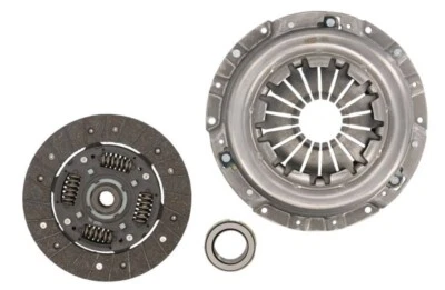 Embrague Kit de Embrague para Opel Astra F Calibra A Vectra A 88-01 1,6 - Imagen 1 de 4