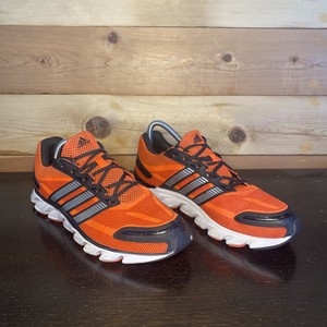 superstar spiderman adidas