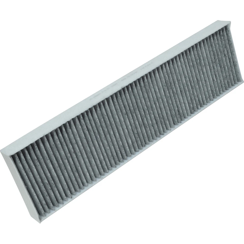 For 2011-2016 Mini Cooper Countryman Cabin Air Filter UAC 2012 2013 2014 2015 - Image 1 of 1