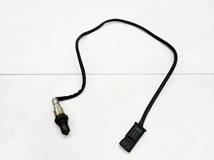 MINI HATCH F55 EXHAUST OXYGEN LAMBDA SENSOR 2.0 DIESEL 8587494 2017 - Picture 1 of 22