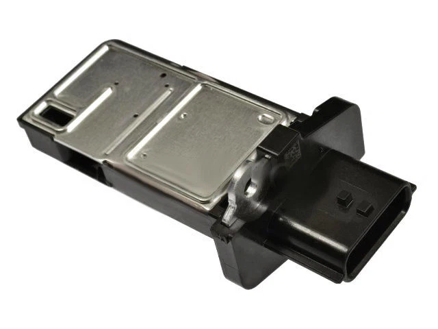 Sensor de flujo de masa de aire para Infiniti QX56 2004-2013 SMP 97773XKDW 2012 2005 2006 Foto 1 de 2