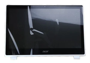 NEW ACER CHROMEBOOK CB5-311P LCD SCREEN WITH TOUCH - Zdjęcie 1 z 4