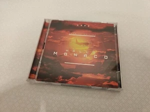 Capo - Hallo Monaco (Premium Edition) 2CD - Bild 1 von 2