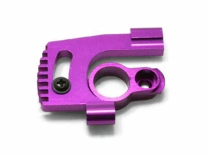 HPI Racing - Aluminum Motor Mount (E10) - Picture 1 of 1
