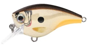 Rapala BX Brat 06 - Sleeper - Picture 1 of 1