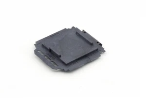 Foxconn CPU Socket Protector LGA 1151 Cover Prozessor-Sockel Cover Protection - Picture 1 of 1