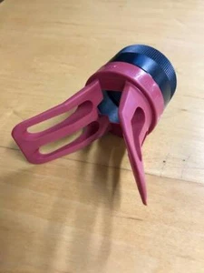 Titan Tip Guard  GM2600  0179131 - Picture 1 of 4