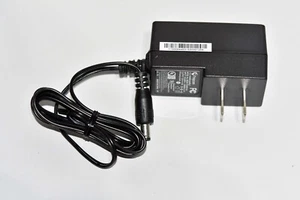 NEW Polycom MU06-T120050-A1 Power Supply 12V 0.5A Netgear AD2015F23 332-10702-01 - Picture 1 of 7