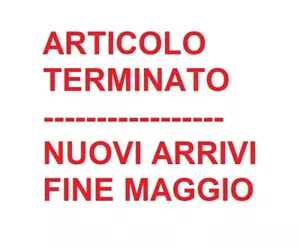 12V (14,6V) 2A CARICABATTERIA PER BATTERIE LIFEPO4 LITIO FERRO FOSFATO M7C2 - Imagen 1 de 2