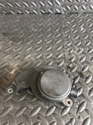 Chevrolet Epica Or Captiva 2.0 Cdti 150Bhp 2006-2011 Year Oil Separator 96440314 - Image 1 of 4