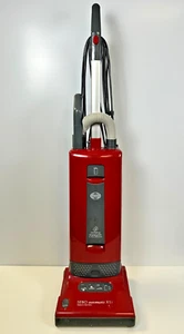 Sebo Automatic X1.1 Upright Vacuum Cleaner Hospital Grade S Class - Picture 1 of 10