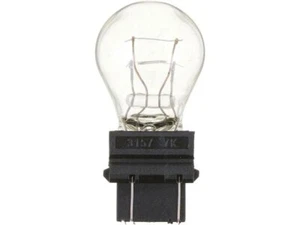 For 2003-2005 Saturn L300 Turn Signal Light Bulb Rear Philips 84958ZPXJ 2001 - Picture 1 of 2