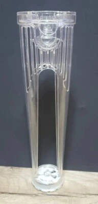 Suporte de filtro de água Keurig peça de reposição genuína cafeteira K2.0 muito bom estado  - Imagem 1 de 4