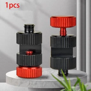 Stair Gauge Red Framing Tool for Rafter Layout Framing Square Speed Square - Picture 1 of 5