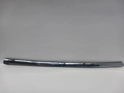 Schweller für TESLA MODEL S Basis 2012 1011868 - Bild 1 von 4