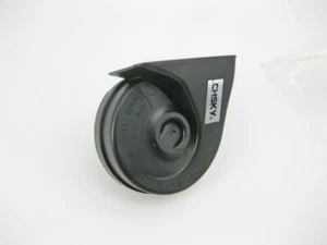 CHSKY A2055420920 High frequency horn 490 Hz C-Class W205 - Picture 1 of 9