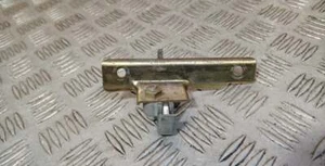 HONDA VF 750 F  1000 F GANCIO SELLA  SGANCIO ATTACCO  - Imagen 1 de 3